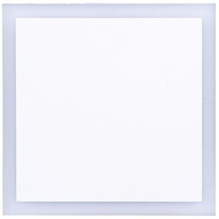 Eko-Light-EVO-EKS0445-EKOEKS0445