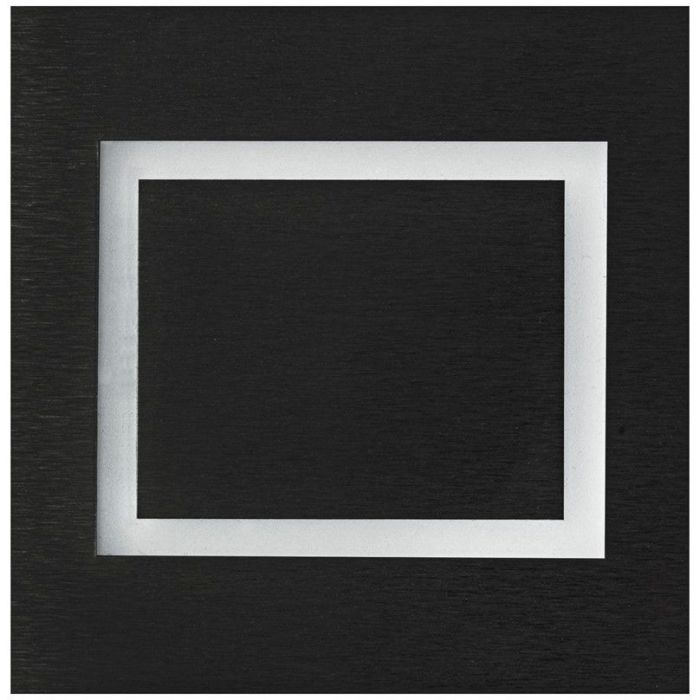 Eko-Light-EVRA-EKS6905-EKOEKS6905
