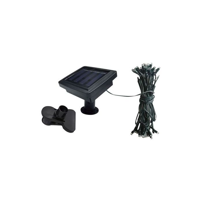 Eko-Light-Lampa solarna-EKO0443-EKOEKO0443