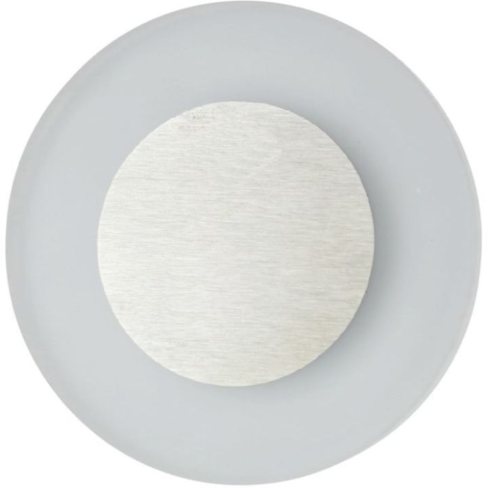 Eko-Light-OTI-EKS1061-EKOEKS1061