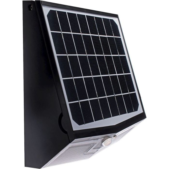 Eko-Light-Transformer-EKO2004-EKOEKO2004