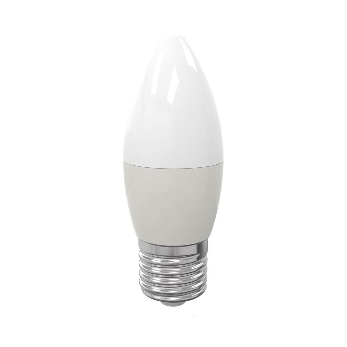 Eko-Light-Żarówka-EKZA1441-EKOEKZA1441