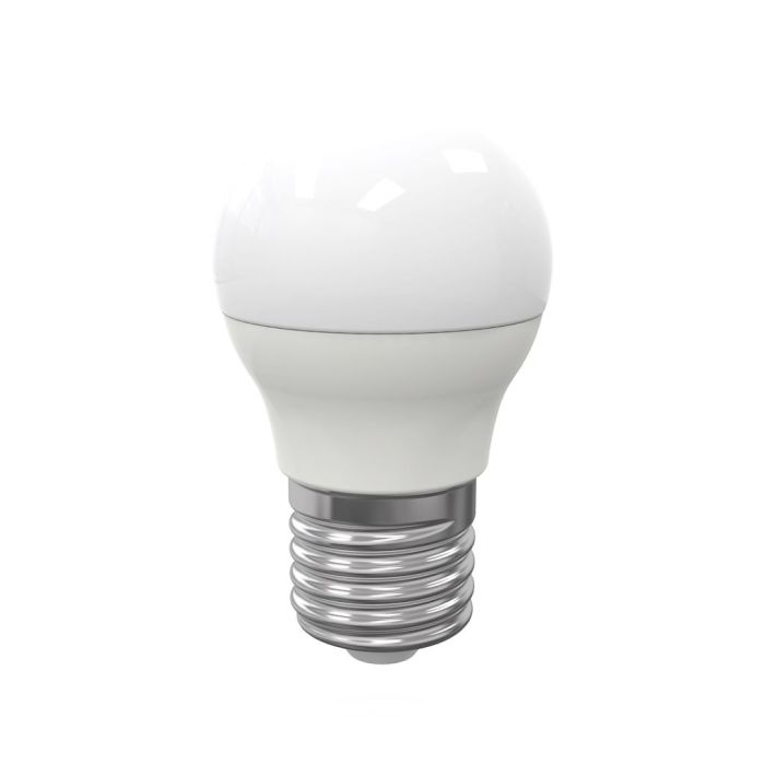 Eko-Light-Żarówka-EKZA171-EKOEKZA171