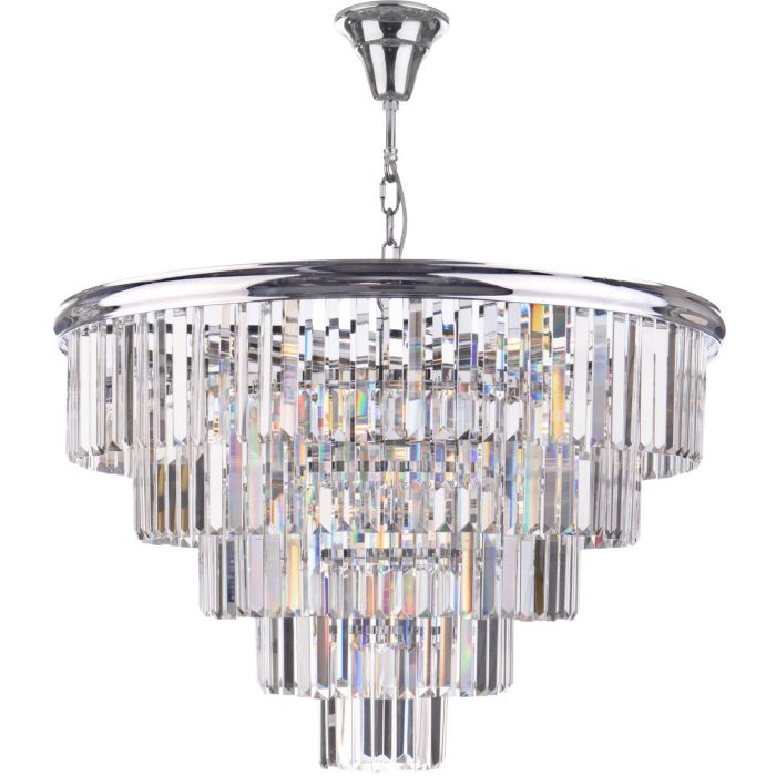 Dar Lighting-Eulalia-EUL1250-DAREUL1250