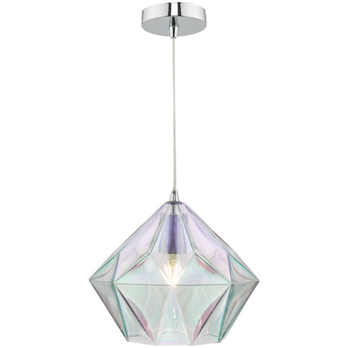 Dar Lighting-Gaia-GAI0150-DARGAI0150