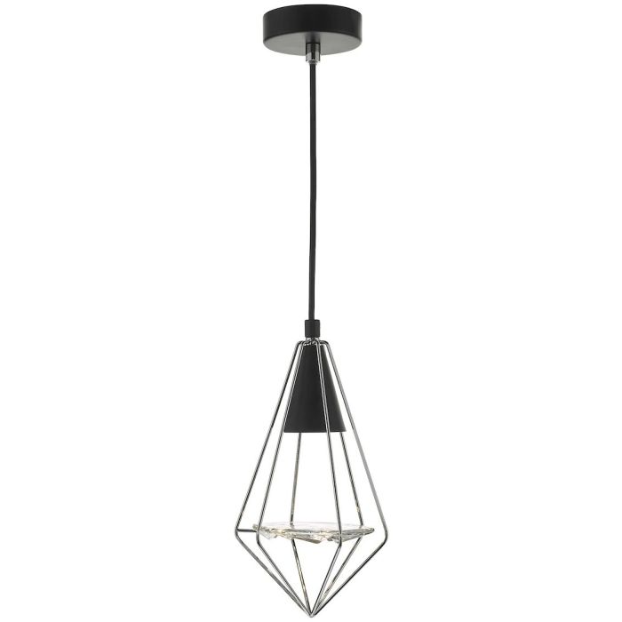 Dar Lighting-Gianni-GIA0150-DARGIA0150