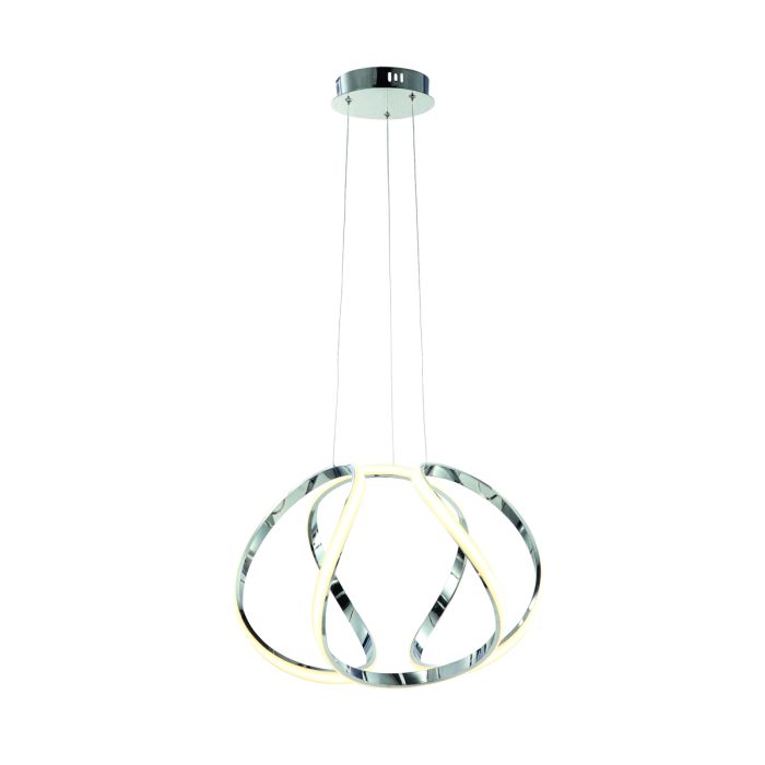 Milagro-GLOBE-ML3808-MILML3808