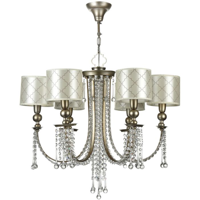 Maytoni-BIENCE-H018-PL-06-NG-MYH018-PL-06-NG