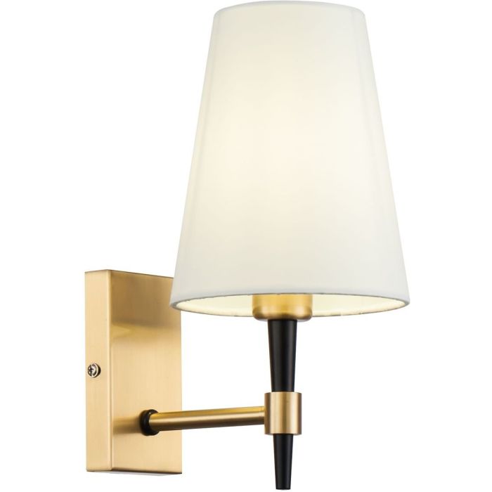 Maytoni-ZARAGOZA-H001WL-01BS-MYH001WL-01BS