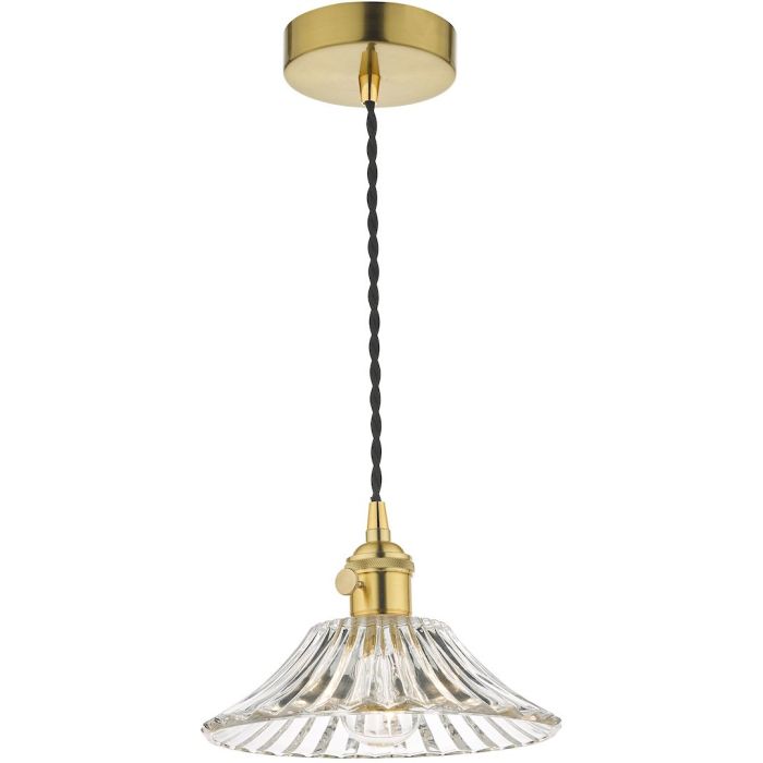 Dar Lighting-Hadano-HAD0140-04-DARHAD0140-04