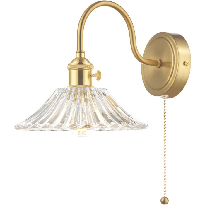 Dar Lighting-Hadano-HAD0740-04-DARHAD0740-04