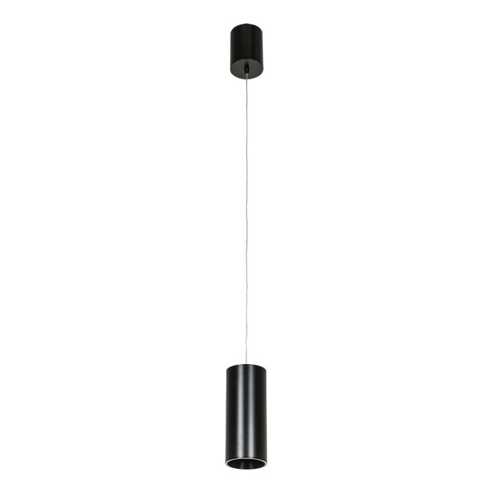 Italux-MOLDES-HL7719/12W 3000K BL-ITXHL7719/12W BL