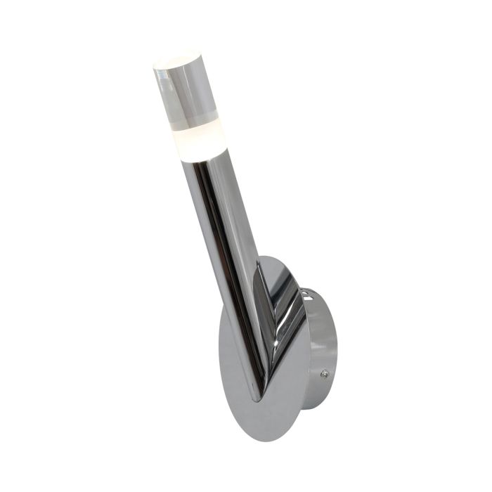 Milagro-ICE-ML178-MILML178