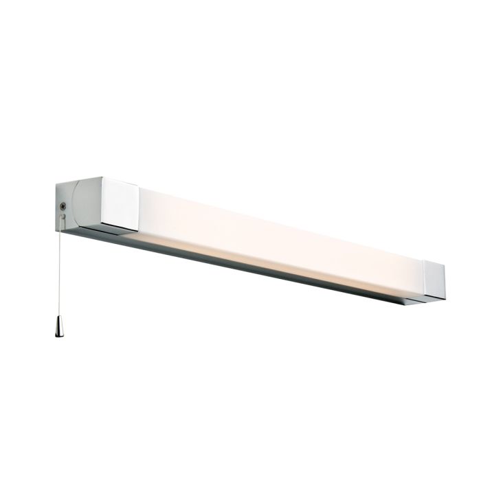 AZzardo-MICHEL 630-AZ1302-AZZAZ1302