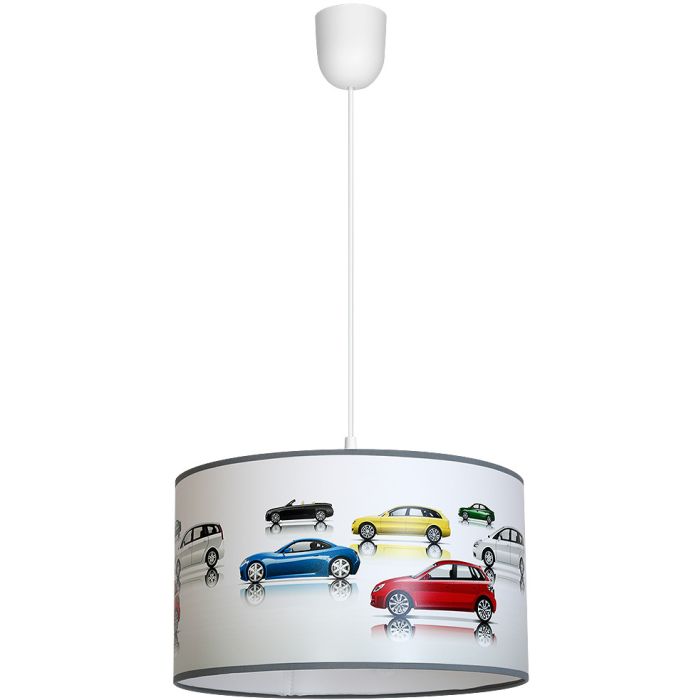 Milagro-CARS-MLP851-MILMLP851