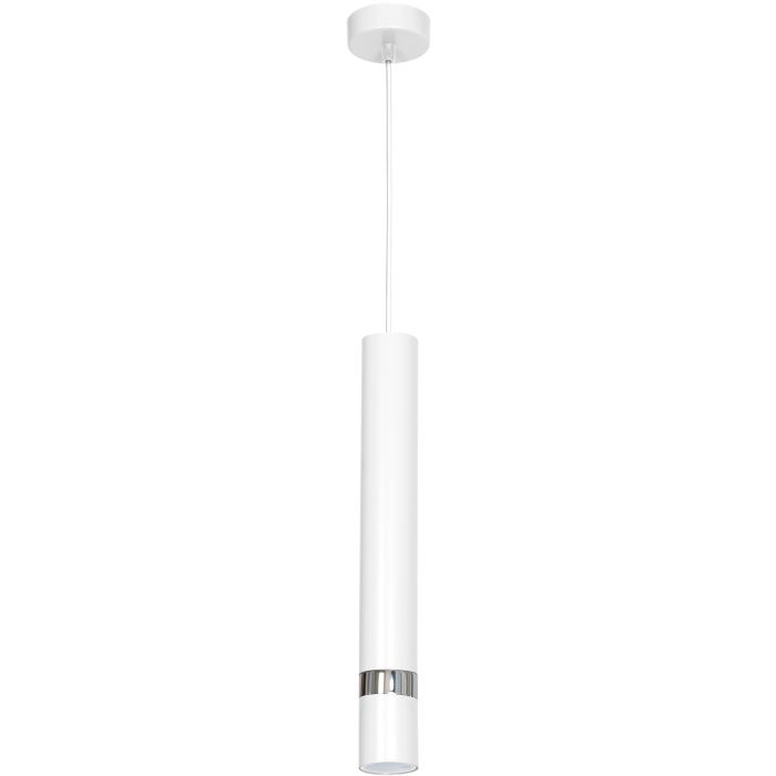 Milagro-JOCKER WHITE-MLP1347-MILMLP1347