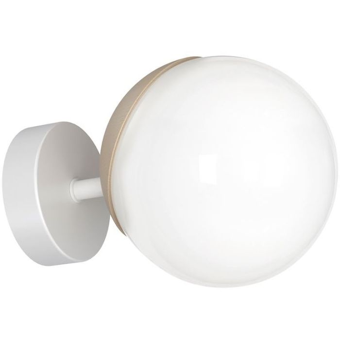 Milagro-SFERA WOOD-MLP5423-MILMLP5423