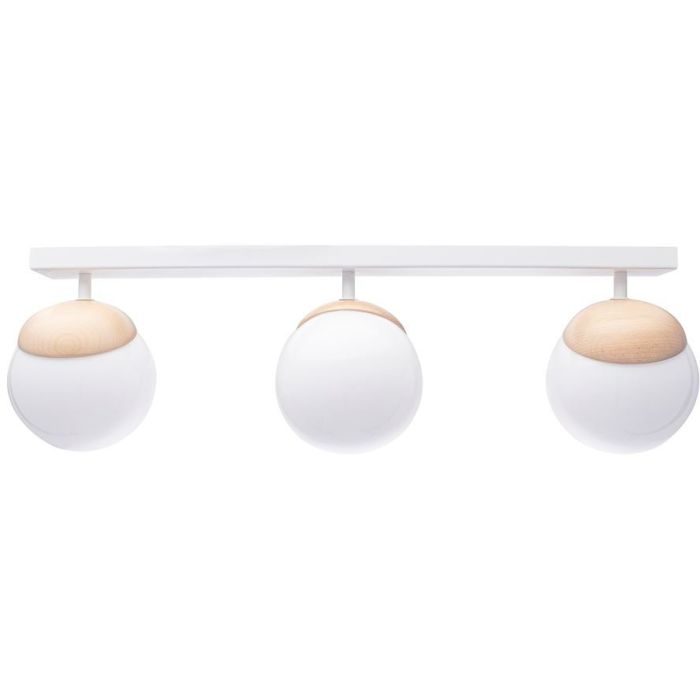 Milagro-SFERA WOOD-MLP5427-MILMLP5427