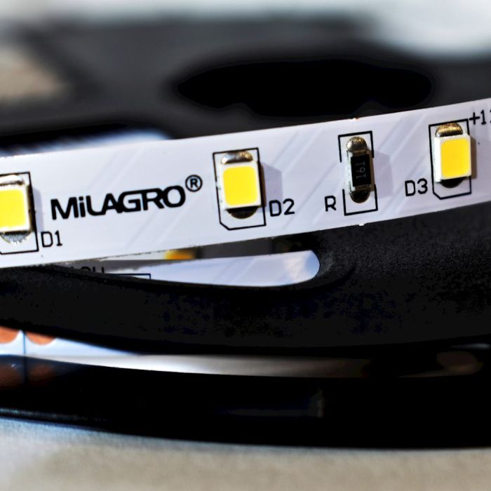 Milagro-Taśma LED-ML4748-MILML4748