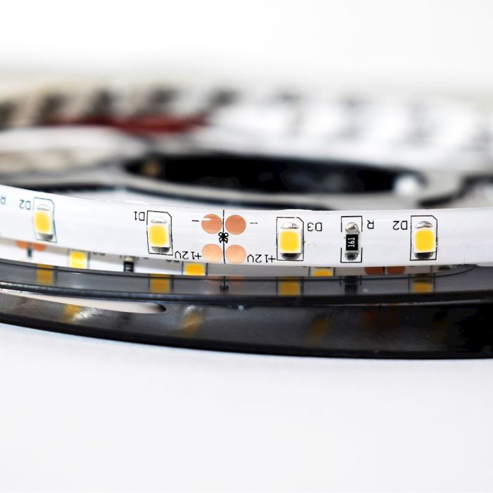 Milagro-Taśma LED-ML4751-MILML4751