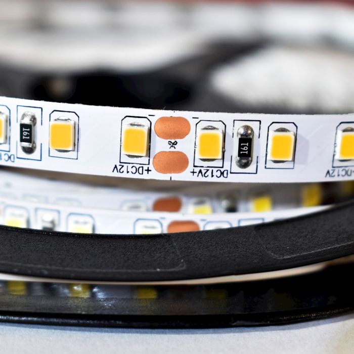 Milagro-Taśma LED-ML4755-MILML4755