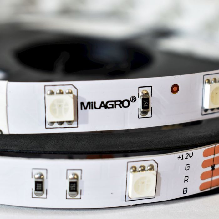 Milagro-Taśma LED-ML4759-MILML4759