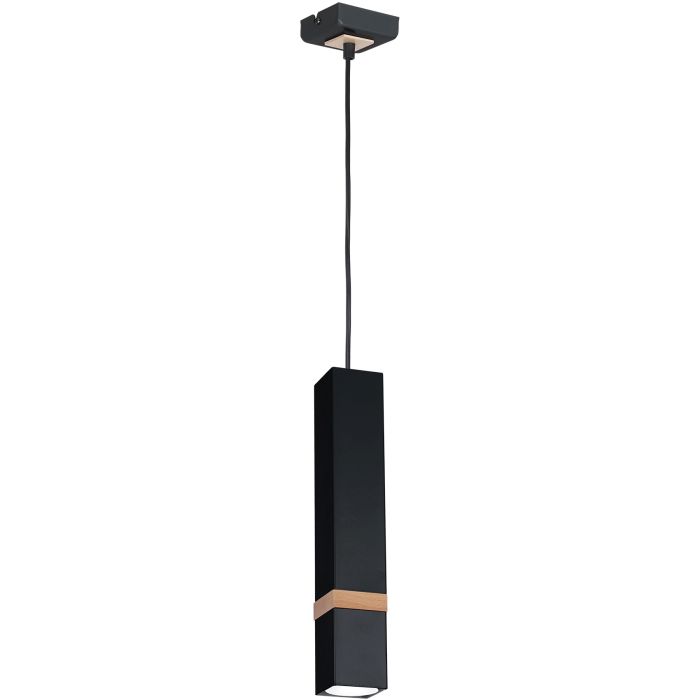 Milagro-VIDAR BLACK-MLP5403-MILMLP5403