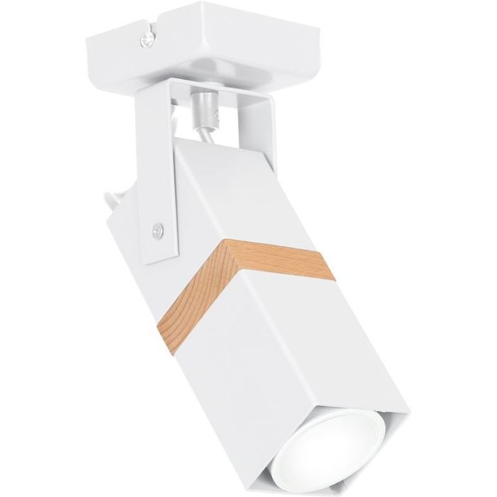 Milagro-VIDAR WHITE-MLP5405-MILMLP5405