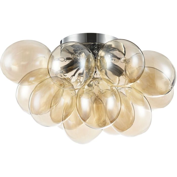 Maytoni-BALBO-MOD112-04-G-MYMOD112-04-G