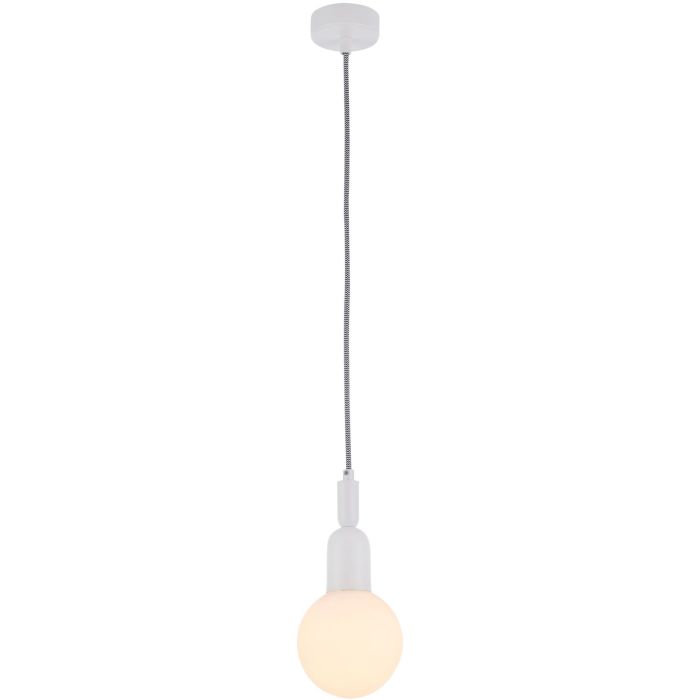 Maytoni-BALL-MOD267-PL-01-W-MYMOD267-PL-01-W