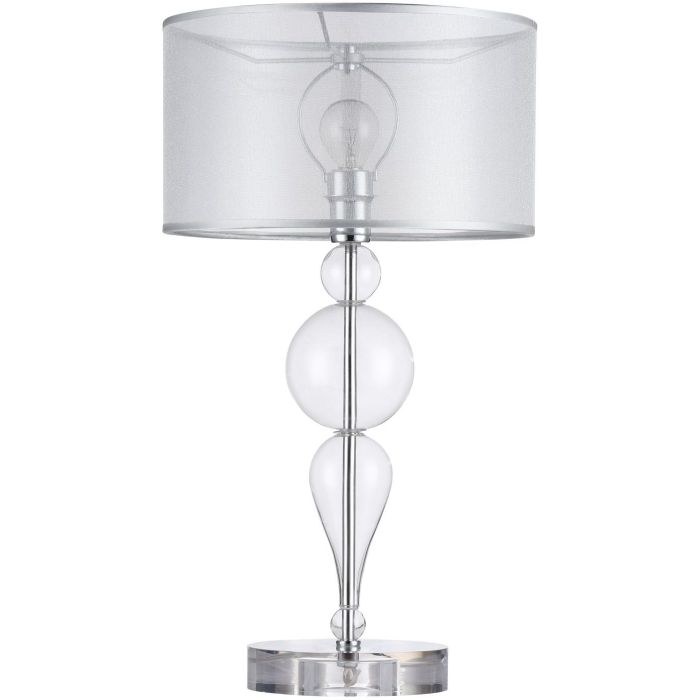 Maytoni-BUBBLE DREAMS-MOD603-11-N-MYMOD603-11-N