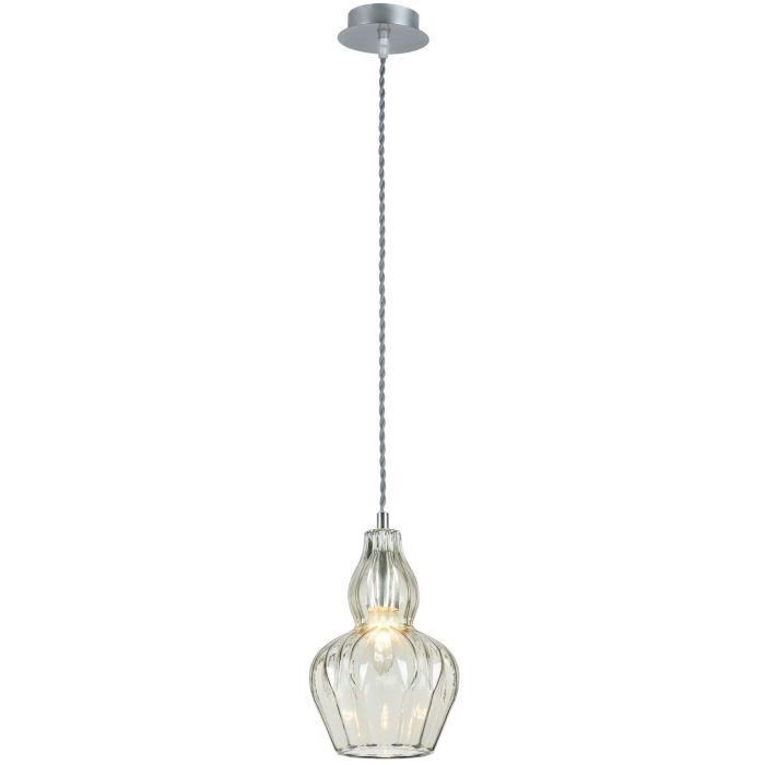 Maytoni-EUSTOMA-MOD238-PL-01-GN-MYMOD238-PL-01-GN