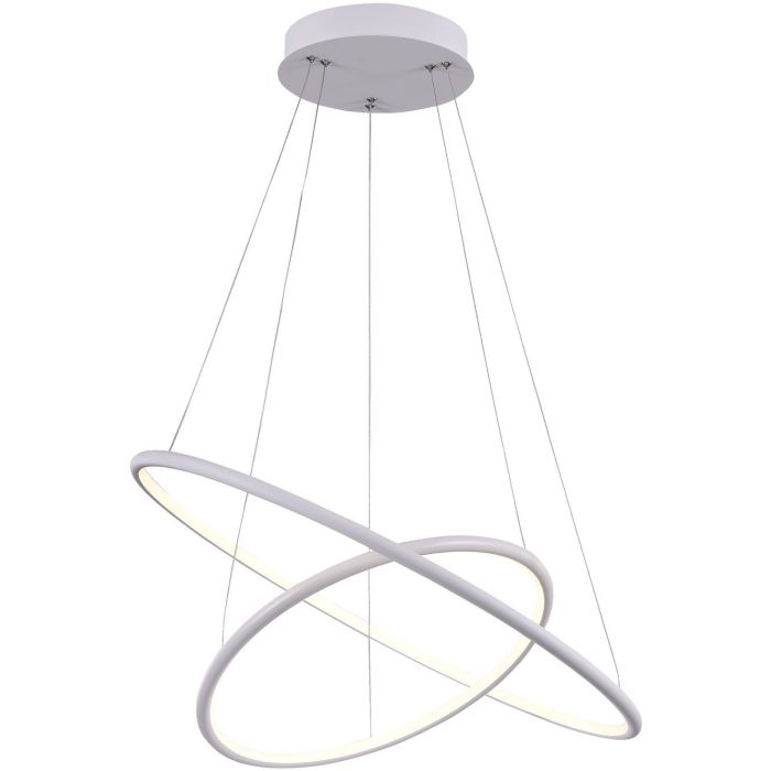 Maytoni-Nola-MOD877PL-L85W-MYMOD877PL-L85W
