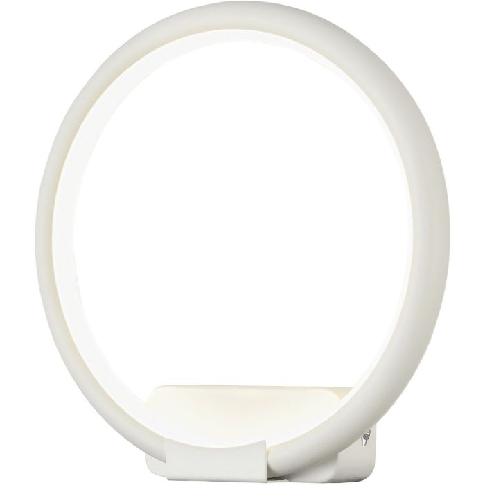Maytoni-NOLA-MOD877WL-L12W-MYMOD877WL-L12W