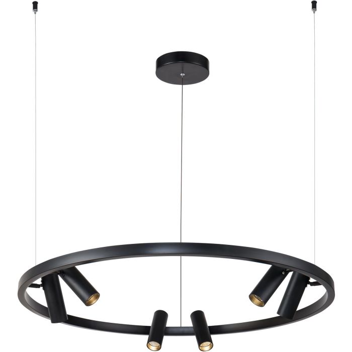 Maytoni-SATELLITE-MOD102PL-L42B-MYMOD102PL-L42B