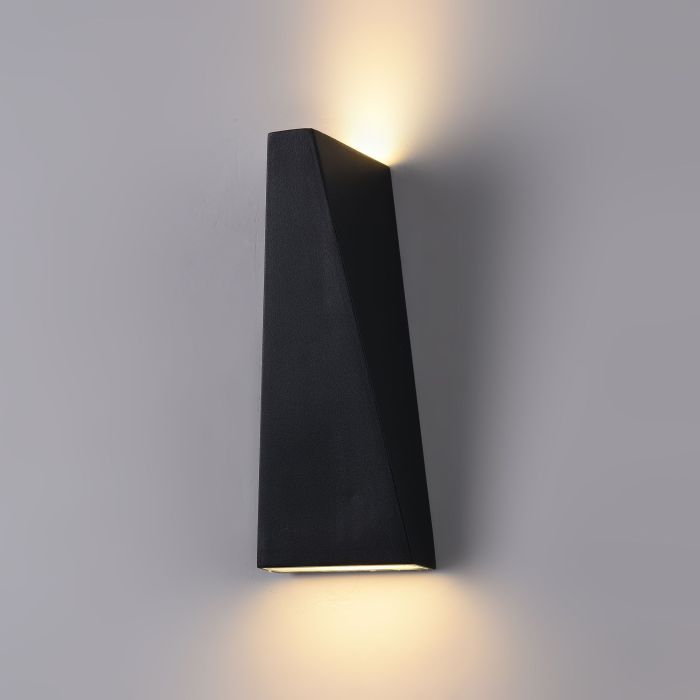 Maytoni-TIMES SQUARE-O580WL-L6B-MYO580WL-L6B