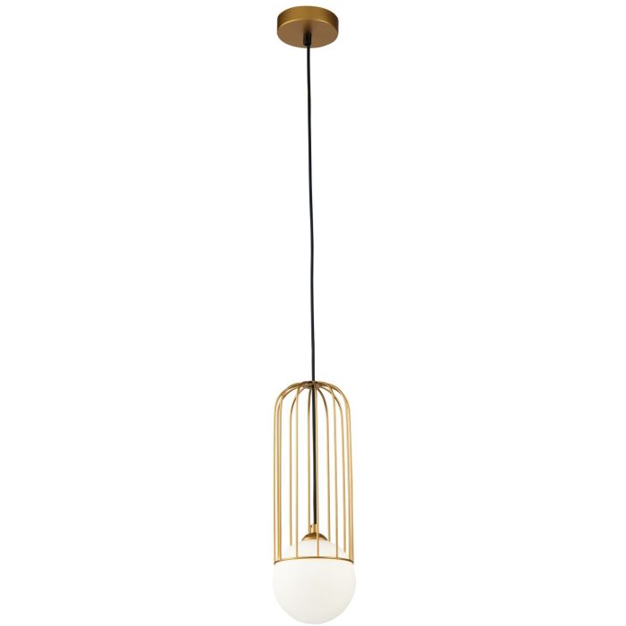 Maytoni-TELFORD-P361PL-01G-MYP361PL-01G