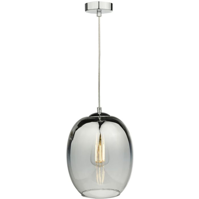 Dar Lighting-Patrice-PAT0132-DARPAT0132