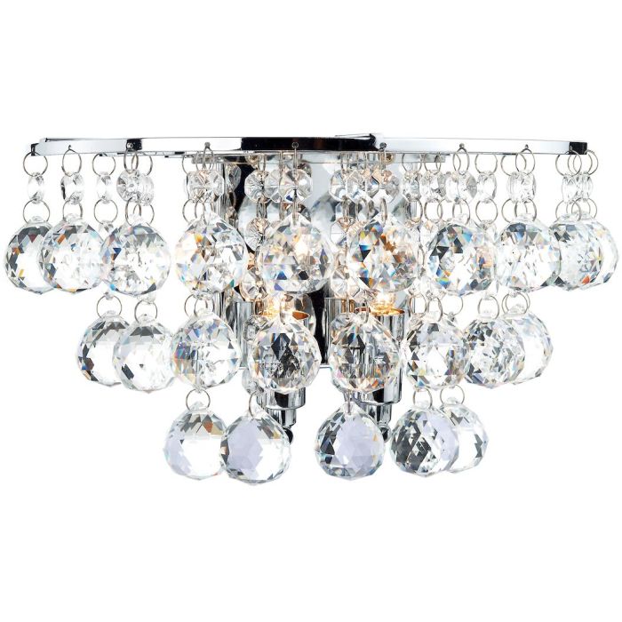 Dar Lighting-Pluto-PLU0950-DARPLU0950