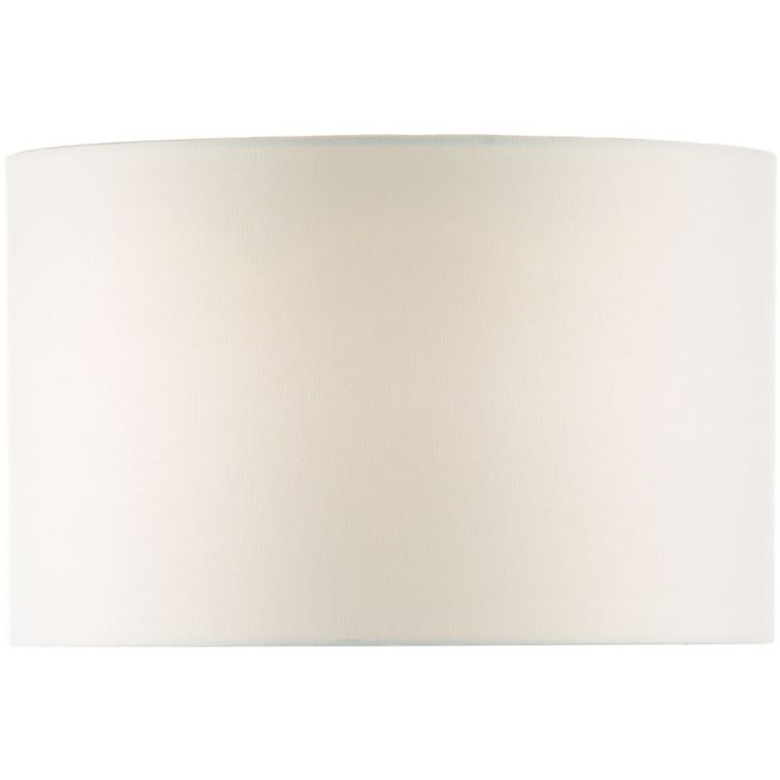 Dar Lighting--PYR182-DARPYR182
