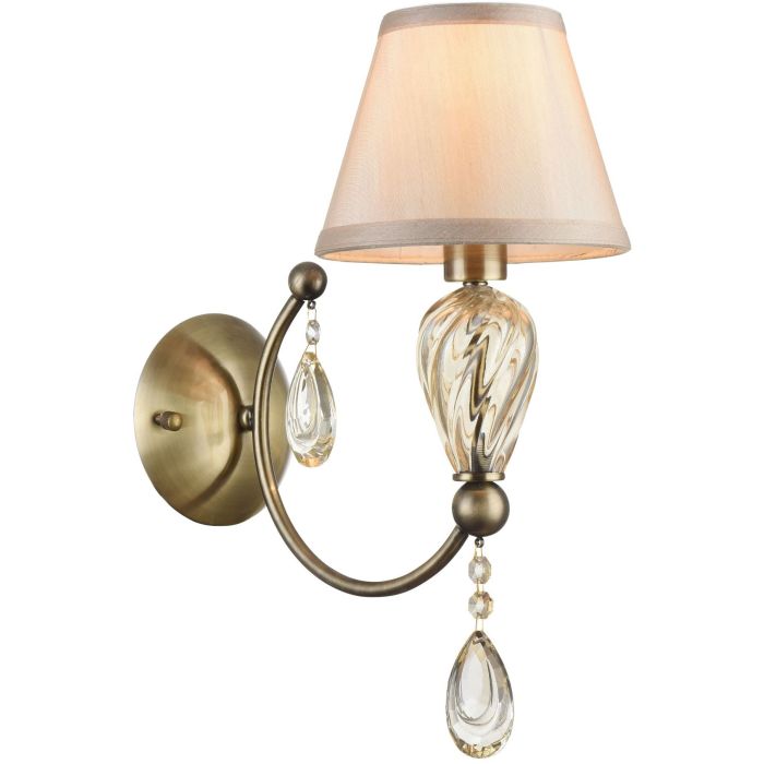 Maytoni-MURANO-RC855-WL-01-R-MYRC855-WL-01-R