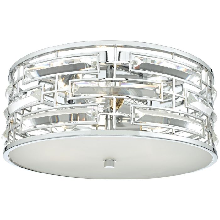 Dar Lighting-Seville-SEV5250-DARSEV5250