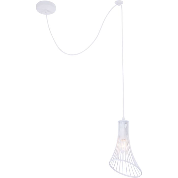 Maytoni-GINGER AND FRED-T062-PL-16-W-MYT062-PL-16-W