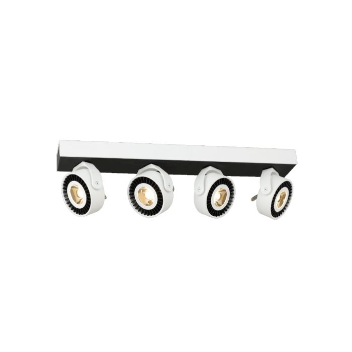 Milagro-TECHNO-ML3843-MILML3843