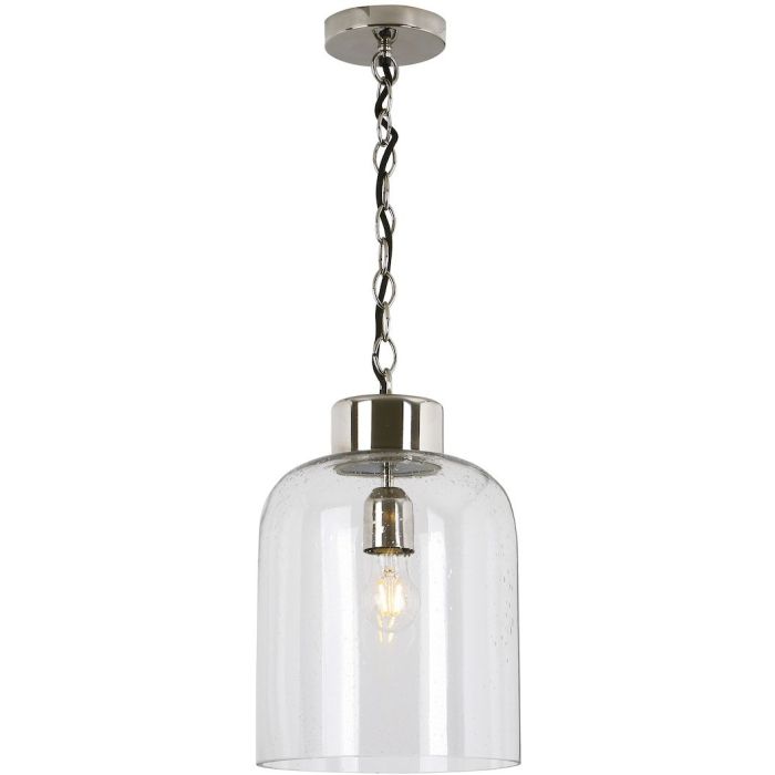 Dar Lighting-Vizor-VIZ0138-DARVIZ0138