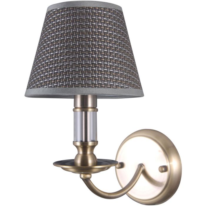 Italux-ZANOBI-WL-43272-1-ITXWL-43272-1