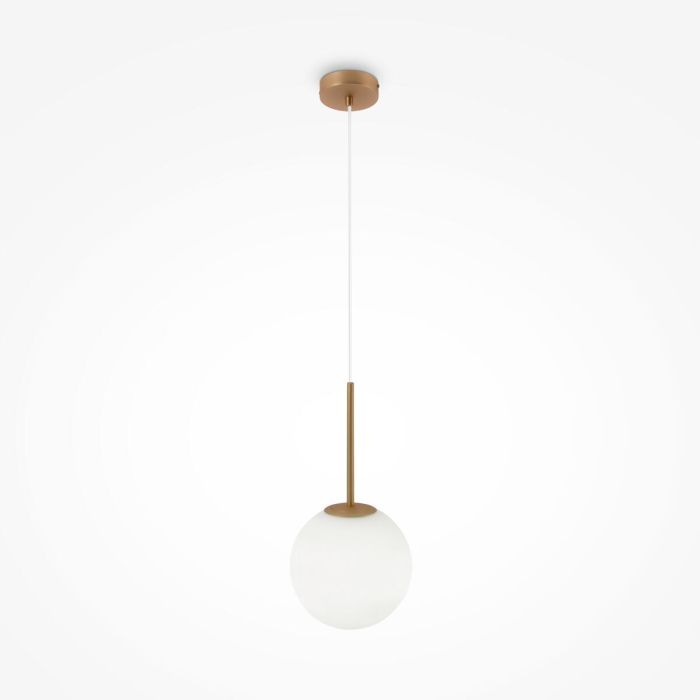 Maytoni-Basic form-MOD321PL-01G2-MYMOD321PL-01G2