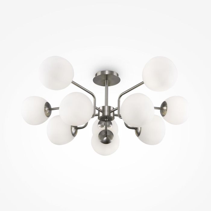 Maytoni-Erich-MOD221PL-10N-MYMOD221PL-10N