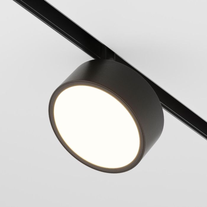 Maytoni-Exility-TR040-2-18W3K-MYTR040-2-18W3K