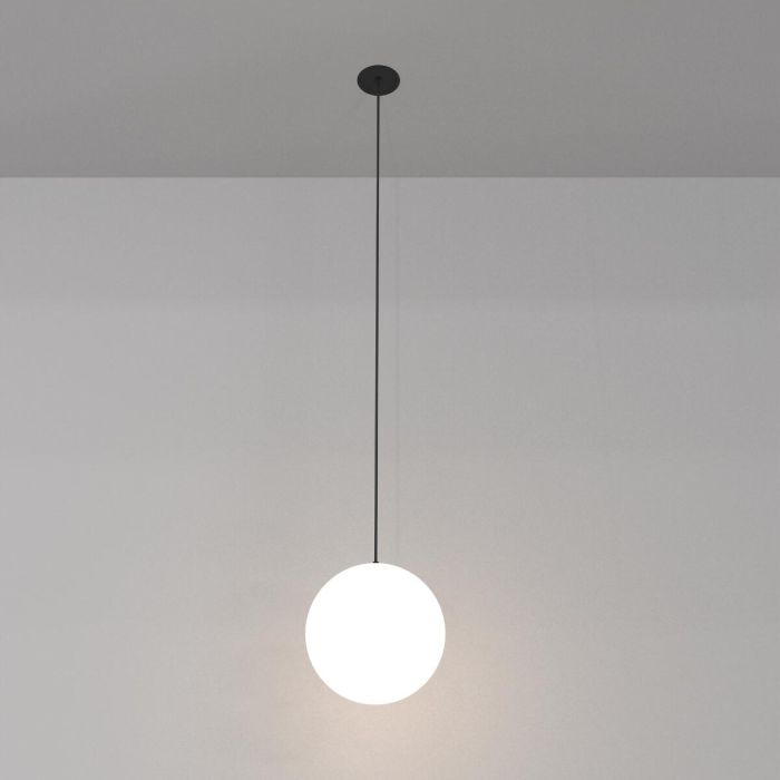 Maytoni-LUNA-P039PL-5W3K-10INS-B-MYP039PL5W3K10INSB